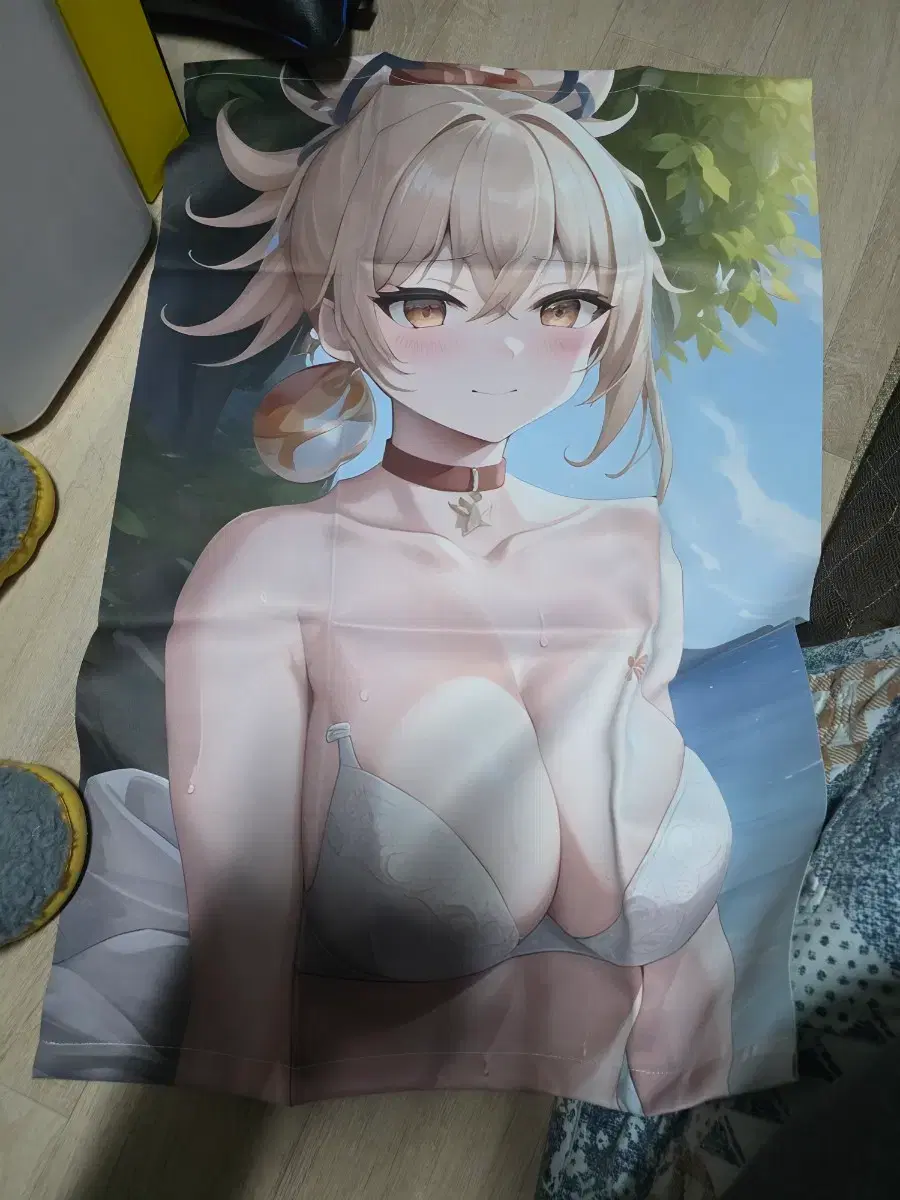 thumbnail-1